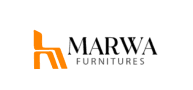 Client 1