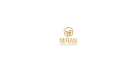 Client 10