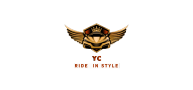 Client 12
