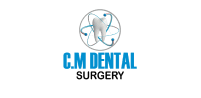 Client 13