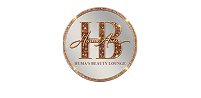 Client 14