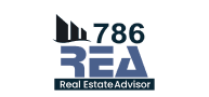 Client 19