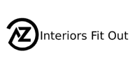 Client 2