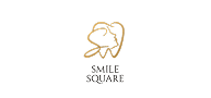 Logo 22
