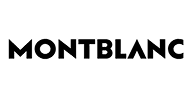 Logo 23