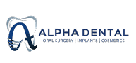 Logo 25