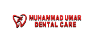 Logo 29