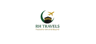 Logo 30