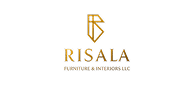 Logo 31