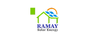 Logo 32