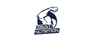 Logo 34