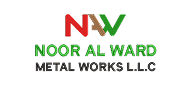Logo 35