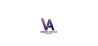 Logo 36