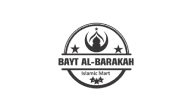 Logo 37