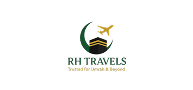Logo 38
