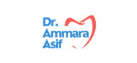 Logo 39