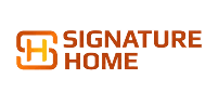 Logo 40