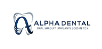 Logo 41