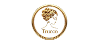 Logo 42