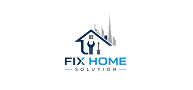 Client 6