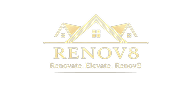 Client 8