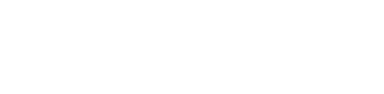 D'ECASOFT Logo