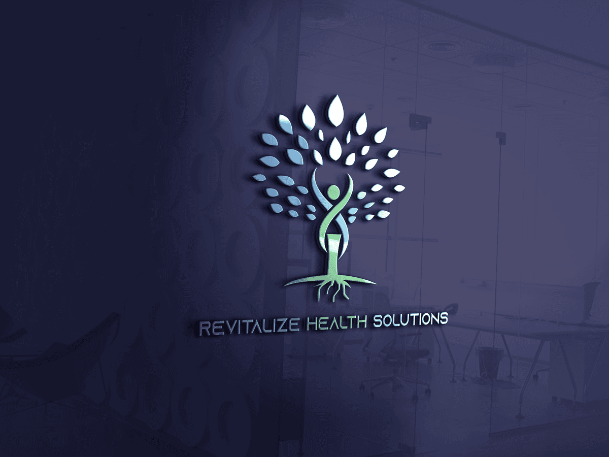 Logo 1 logo design