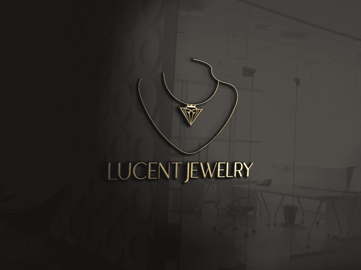 Logo 4 logo design