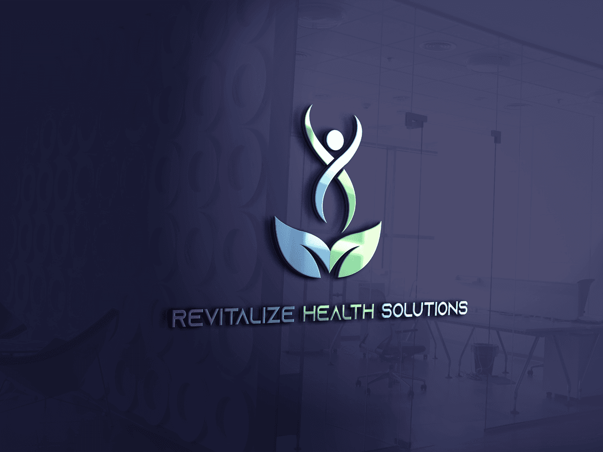 Logo 6 logo design