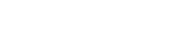 D'ECASOFT Logo