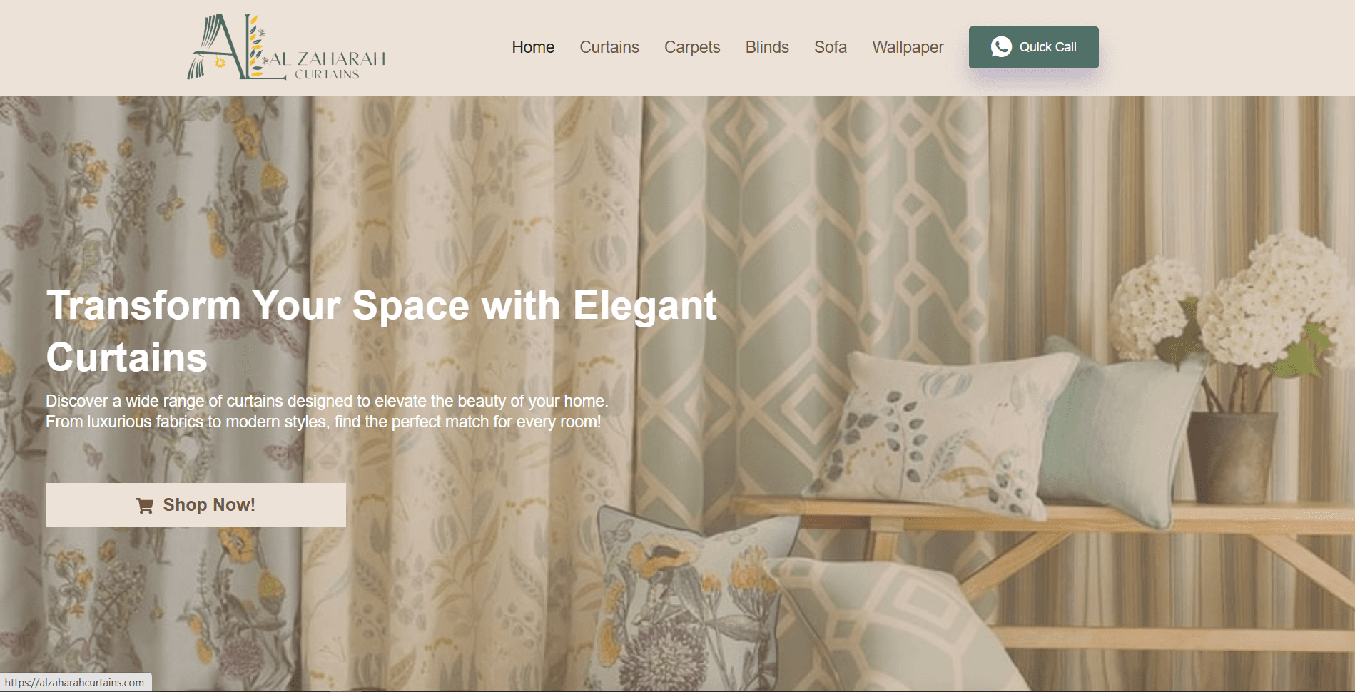UI/UX Design Services